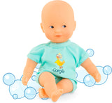 Corolle Dolls Mini Calin Bath Assorted