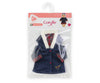 Corolle® Dolls Clothes 12" Holiday Coat