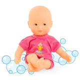 Corolle Dolls Mini Calin Bath Assorted