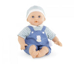 Corolle Dolls Bébé Calin Mael 12"