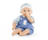 Corolle Dolls Bébé Calin Mael 12"