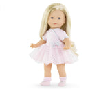 Corolle Dolls Constance Ballerina 14"