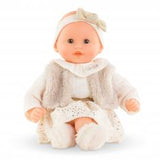 Corolle® Dolls Bébé Calin Margaux Enchanted Woods 12"