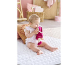 Corolle Dolls Miss Pink Grenadine 9.5"