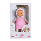 Corolle® Dolls Miss Striped Starry Dreams (Light Skin)