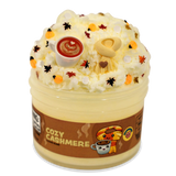 Peachybbies Slime: Cozy Cashmere