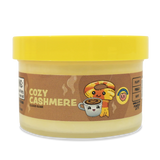 Peachybbies Slime: Cozy Cashmere