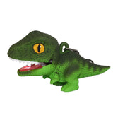 Lifelight Animal Carabiner Flashlight - T-Rex