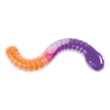 Toysmith Jumbo Slimy Worm