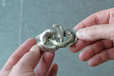 Project Genius® Shark Bite! Metal Brainteaser Puzzles