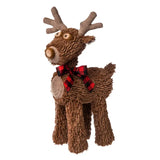 Mary Meyer® FabFuzz Stumpy Reindeer