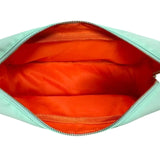 Mavi Bandz Varsity Bag Large: In My Next Era