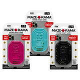 Maze-O-Rama Magnetized Phone Fidget