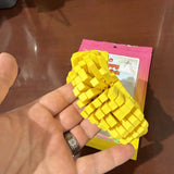 Floppy Butter