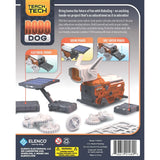 Teach Tech Robo Dog