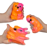 ORB™️ Curiosities Taba-licious Pets