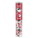 Plus-Plus® Puzzle By Number Peanuts: Joe Cool (275 pieces)