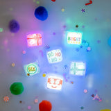 Glo Pals® Gift Pack: Christmas