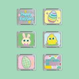 Glo Pals® Gift Pack: Easter Hoppy Days
