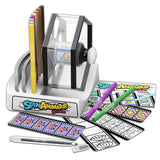 Spinanimator™ Studio