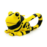 Lifelight Animal Carabiner Flashlight - Frog