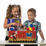 Marvin's Magic: My First Magic Show Case