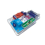 Snap Circuits® Snap & Draw