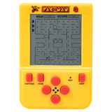Fizz Creations: PAC-MAN Keychain