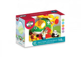 WOW! Harry Copter Animal Rescue