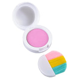 Klee Naturals™️ Deluxe Makeup Kit - Pink Ballet Fairy