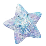 ORB™️ Curiosities Taba-Licious Sea Shells