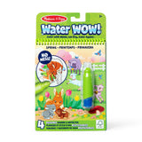 Melissa & Doug® Water WOW!® Spring