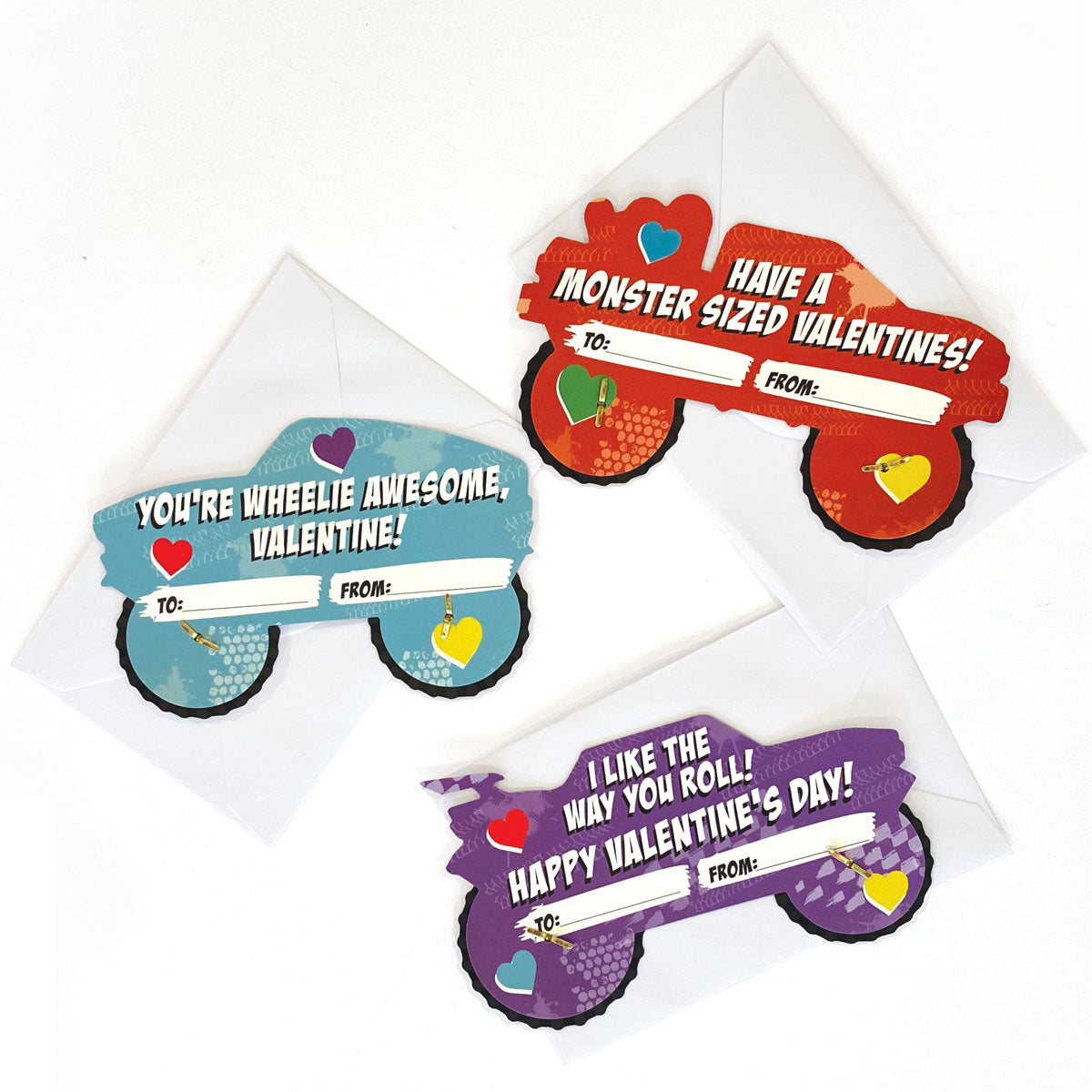 monster-truck-action-movers-valentines-growing-tree-toys