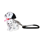Lifelight Animal Carabiner Flashlight - Dogs