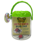 Insect Lore Best Bug Jar Ever