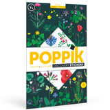 Poppik Discovery Posters - Botanic