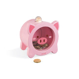 Janod Piggy Bank