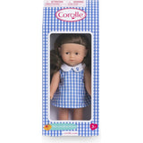 Corolle Dolls Mini Corolline - Romy
