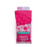 Manhattan Toy® Groovy Girls® Super Duper Sleeping Bag