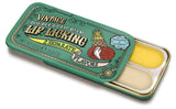 TinteCosmetics Vintage Double Up Lip Balm