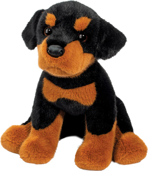 Douglas Ed Rottweiler 12