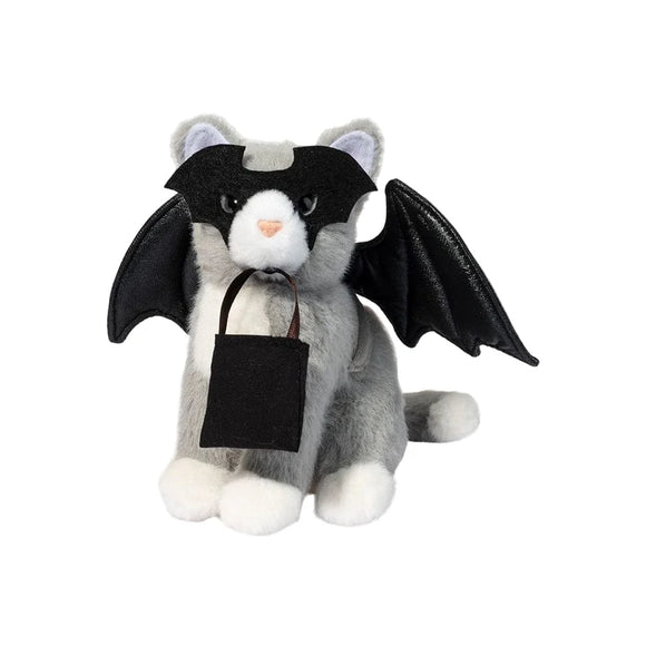 Douglas Bat Cat 6