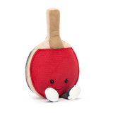 Jellycat Amuseable Sports Table Tennis