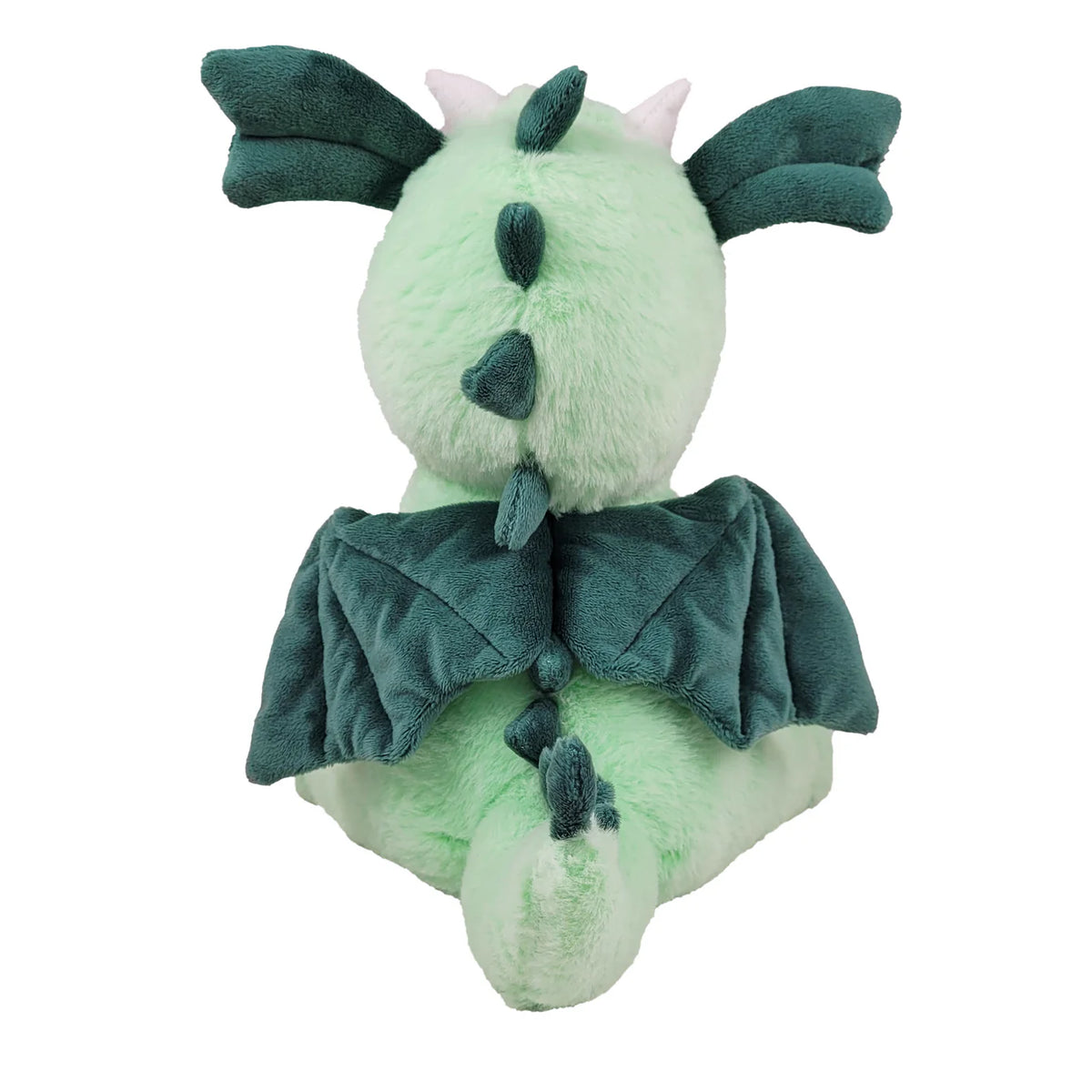 Warm Pals: Daniel Dragon – Growing Tree Toys