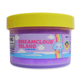Peachybbies Slime: Dream Cloud Island
