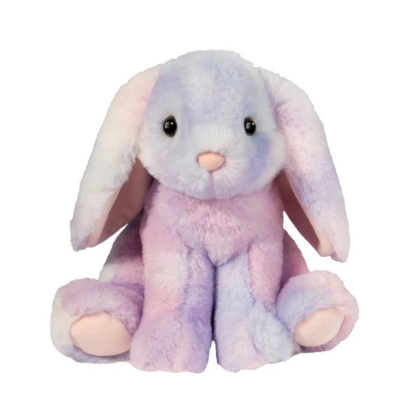 Douglas Soft Dreamie Bunny – Growing Tree Toys