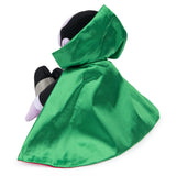 Sesame Street The Count 14"