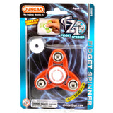 Duncan FZ-1™ Fidget Spinner