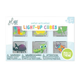 Glo Pals® Gift Pack: Insects
