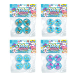 ORB™️ Taba-licious Aqua Bubbles (sold separately)
